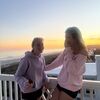 graceproctor889